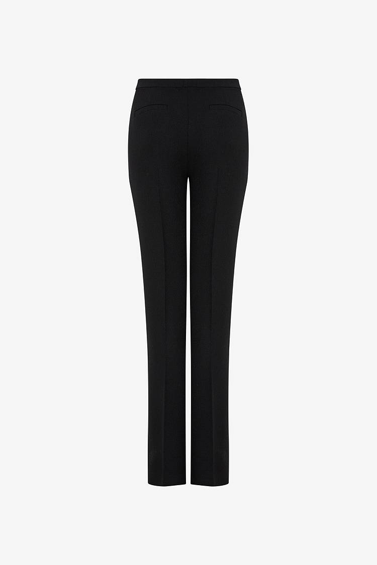 Sly 010 **Hose mit Schlitz** 50% Rabatt mit kostenlosem Versand