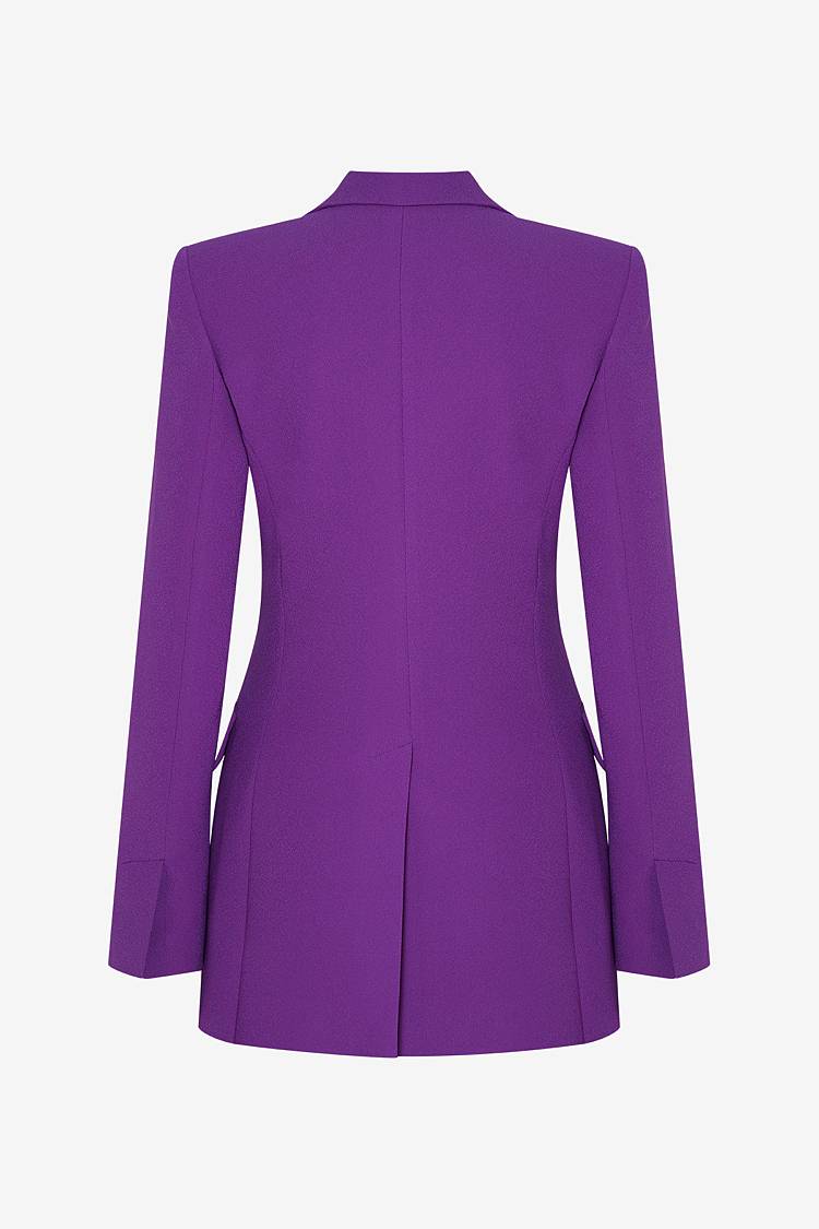 Sly 010 Blazer Fabrikladen