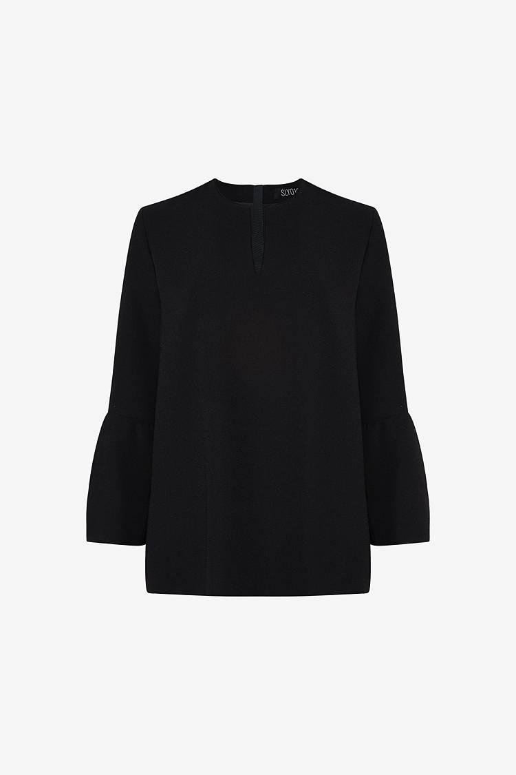 Sly 010 Top