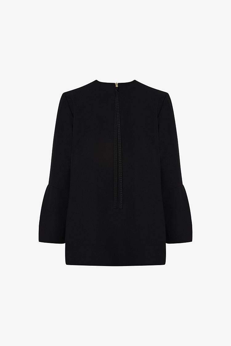 Sly 010 Top im Angebot
