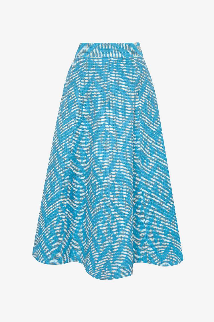 Sly 010 Jacquard Rock Exklusivangebot