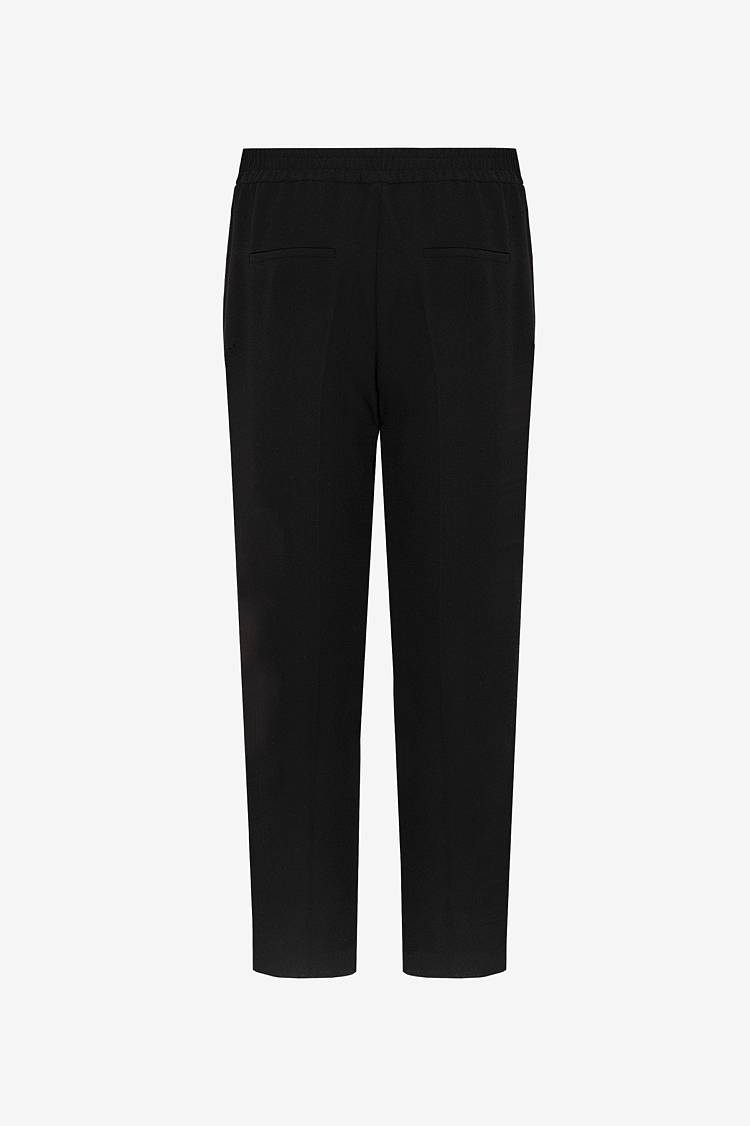 Sly 010 Pants Saisonschlussverkauf
