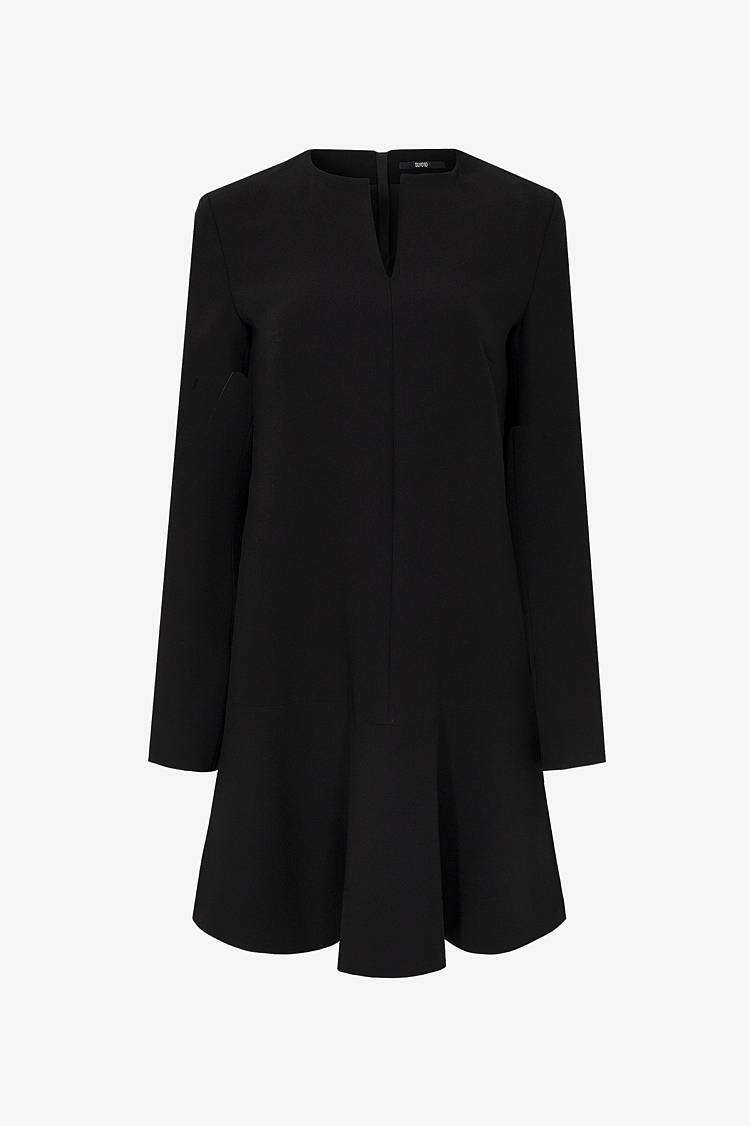 Sly 010 Kleid