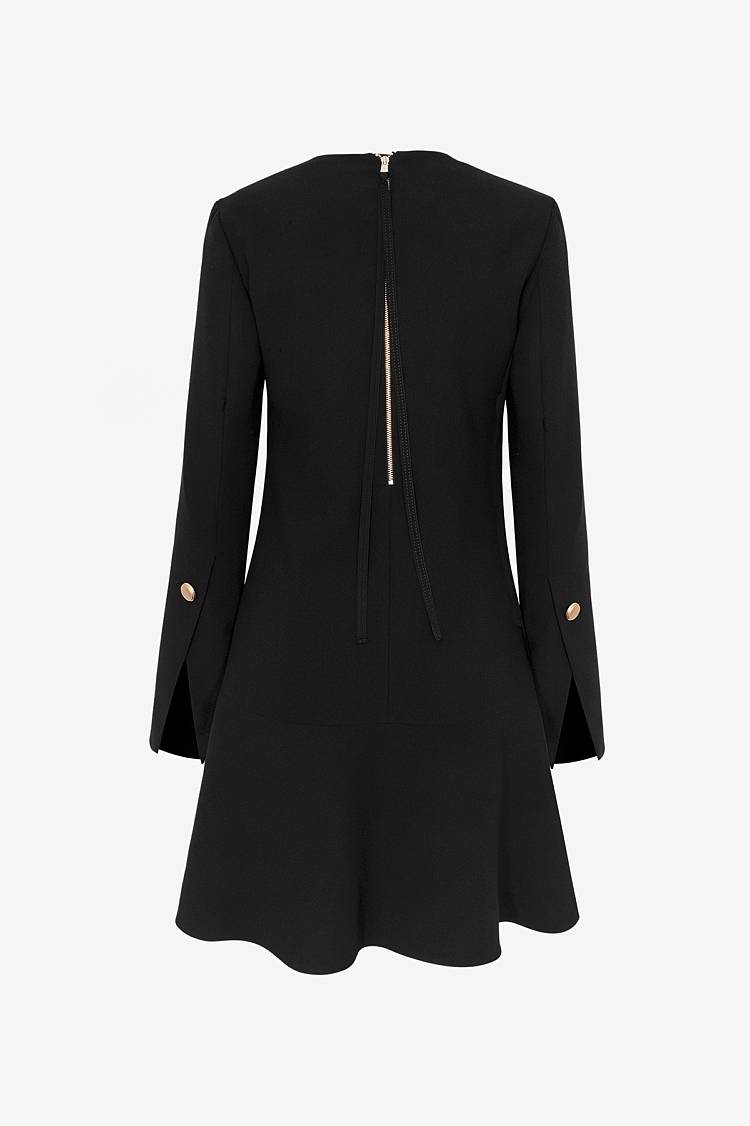 Sly 010 Kleid Black Friday