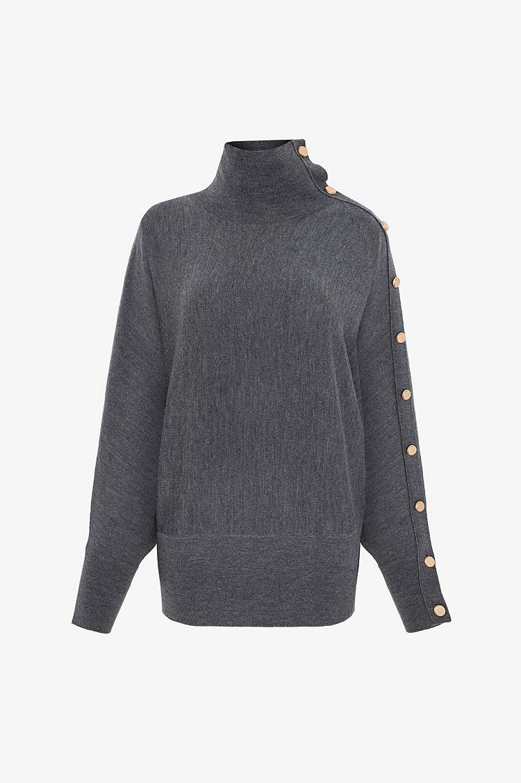Sly 010 Pullover Cyber Monday