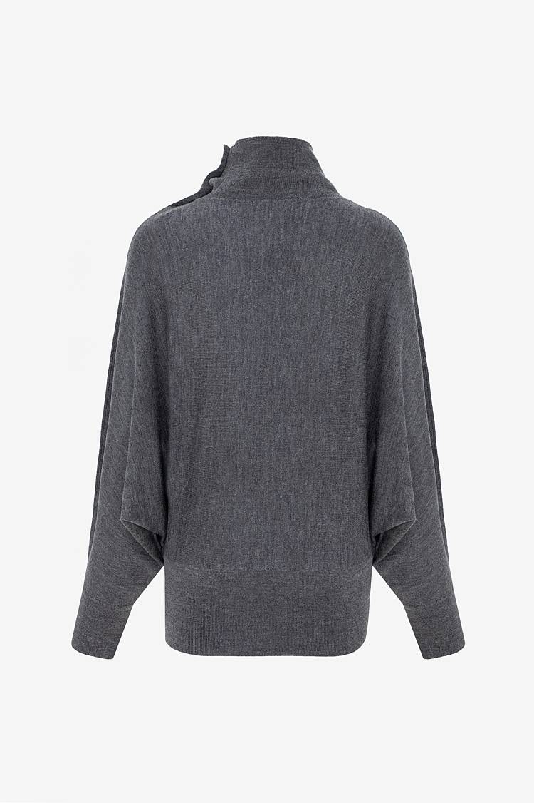 Sly 010 Pullover Cyber Monday