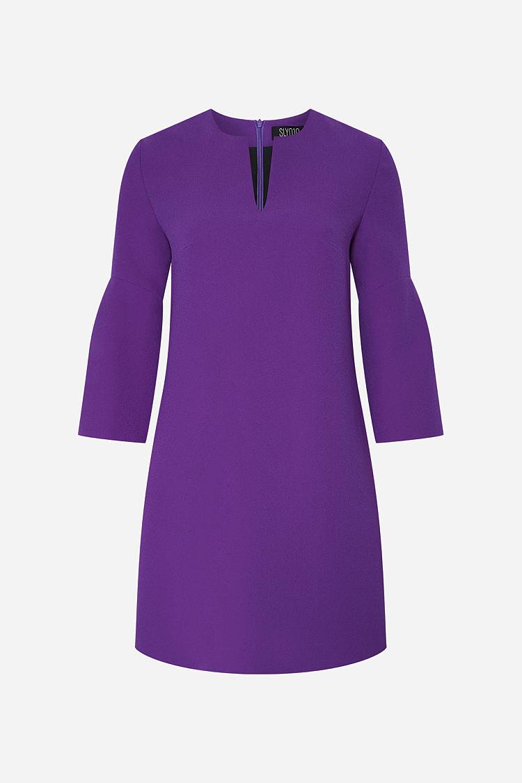 Sly 010 Kleid Riesige Ersparnisse