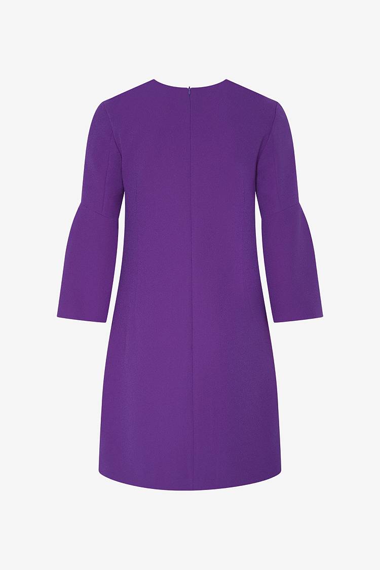 Sly 010 Kleid Riesige Ersparnisse