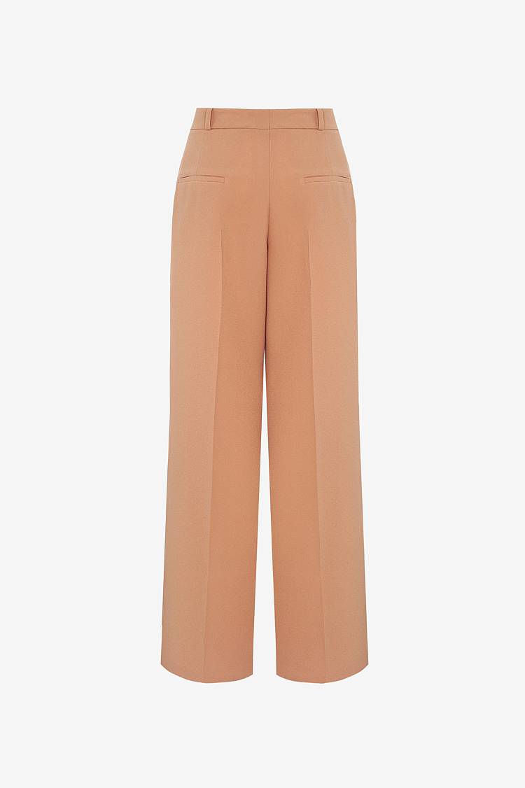 Sly 010 Hose mit weitem Bein VIP-Rabatte