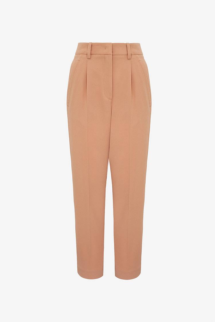 Sly 010 Pants