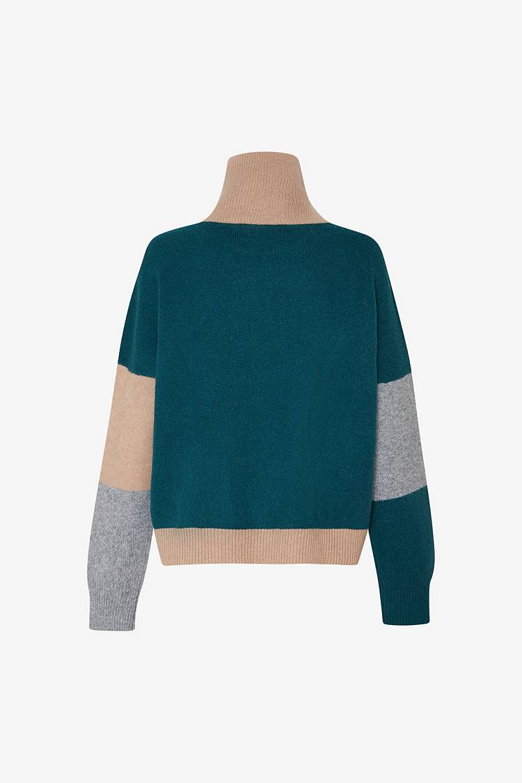 Sly 010 **Rollkragenpullover** Wochenangebot