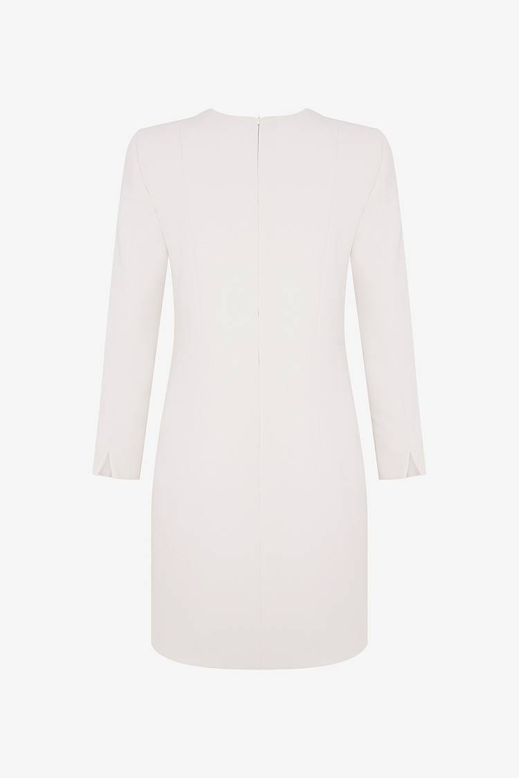 Sly 010 Dress Clearance-Verkauf