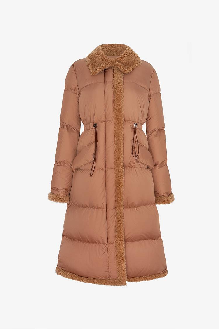 Sly 010 Coat