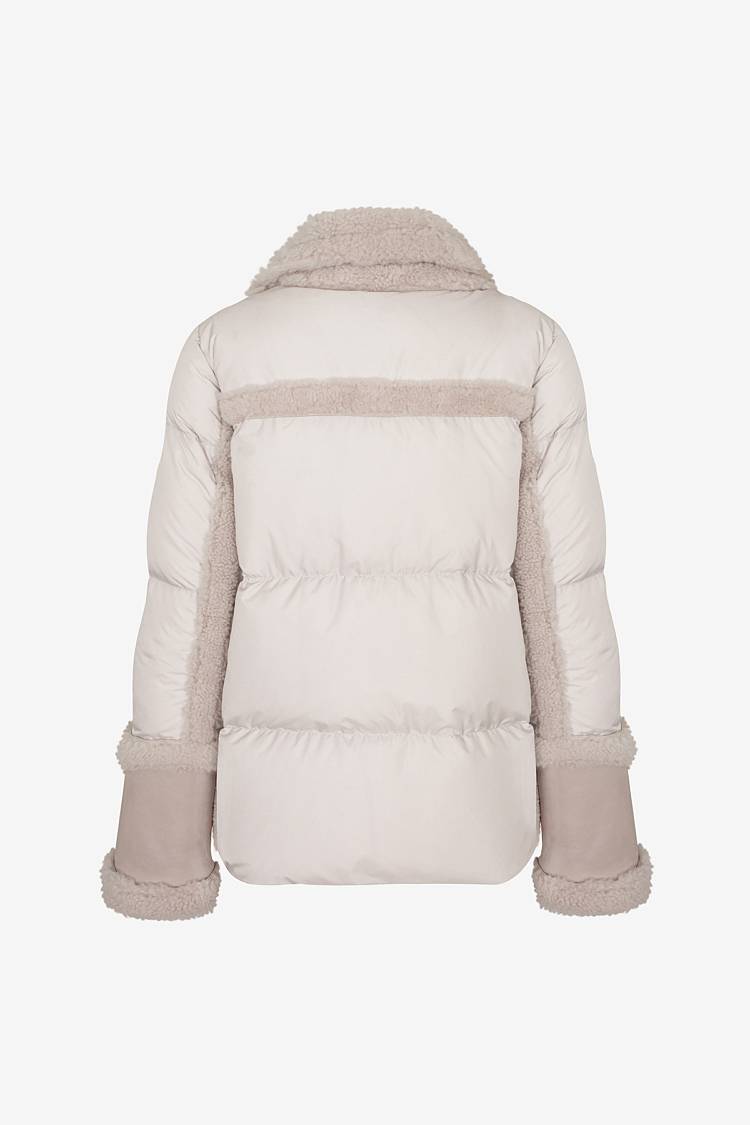 Sly 010 Jacket Begrenzt auf 3 Tage