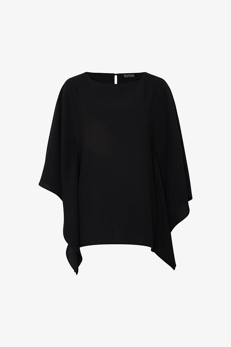 Sly 010 Top Black Friday Preise