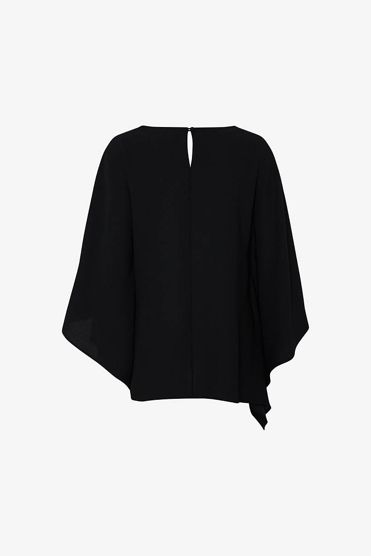 Sly 010 Top Black Friday Preise