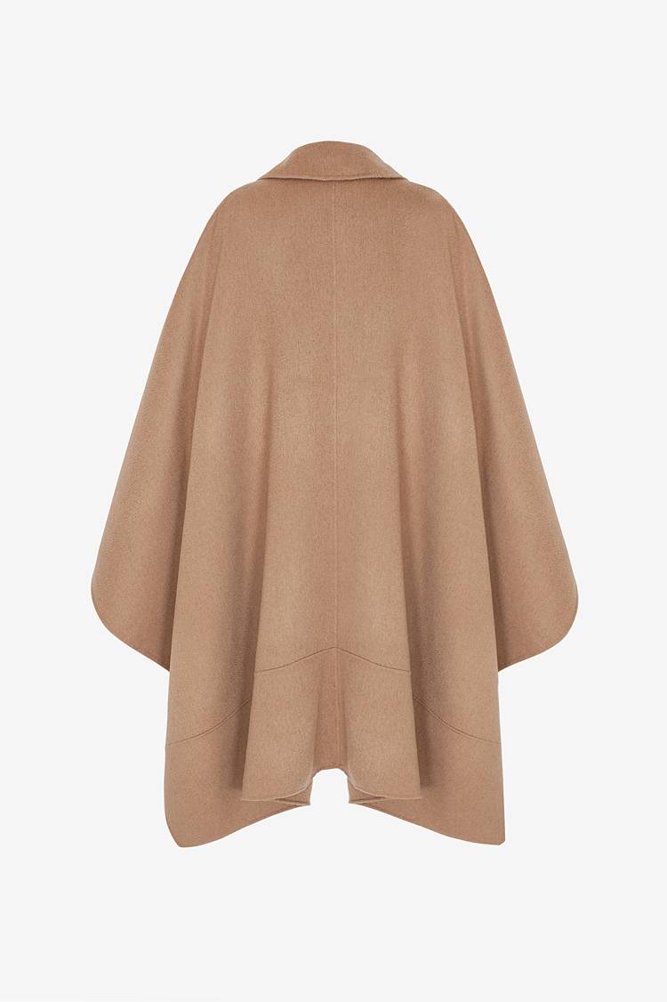 Sly 010 **Cape** Limitierter Zeitrabatt