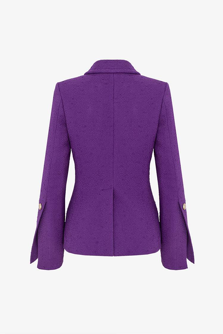 Sly 010 **Zeitlose Jacke** Sonderangebot
