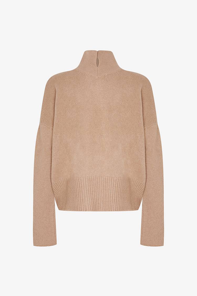 Sly 010 **Rollkragenpullover** Günstig kaufen