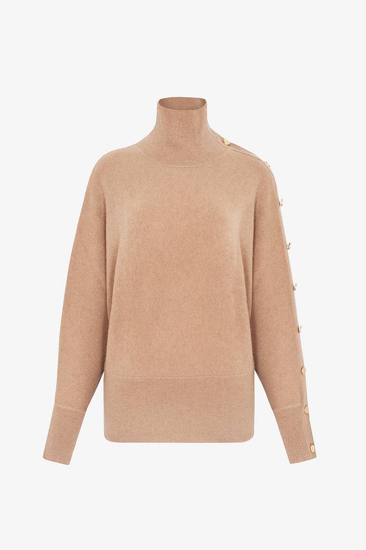 Sly 010 Pullover