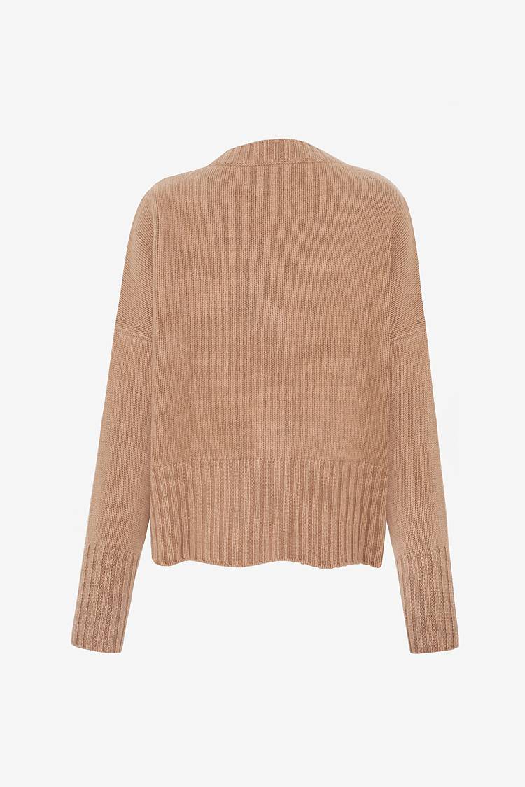 Sly 010 **Cardigan** Großer Ausverkauf