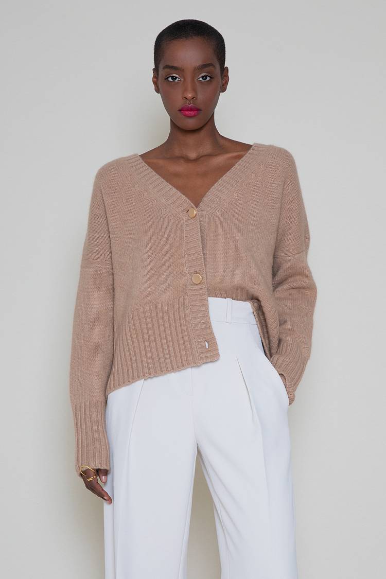 Sly 010 **Cardigan** Großer Ausverkauf