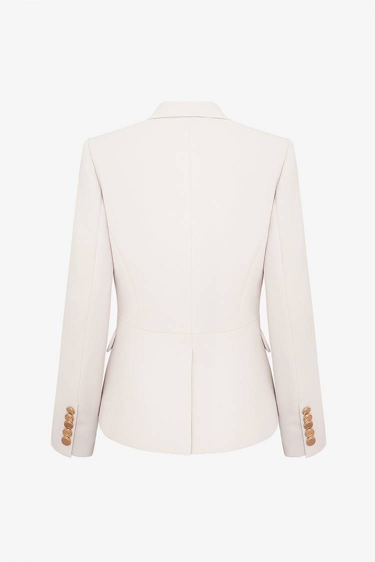 Sly 010 50ies Blazer Jubiläumsangebot