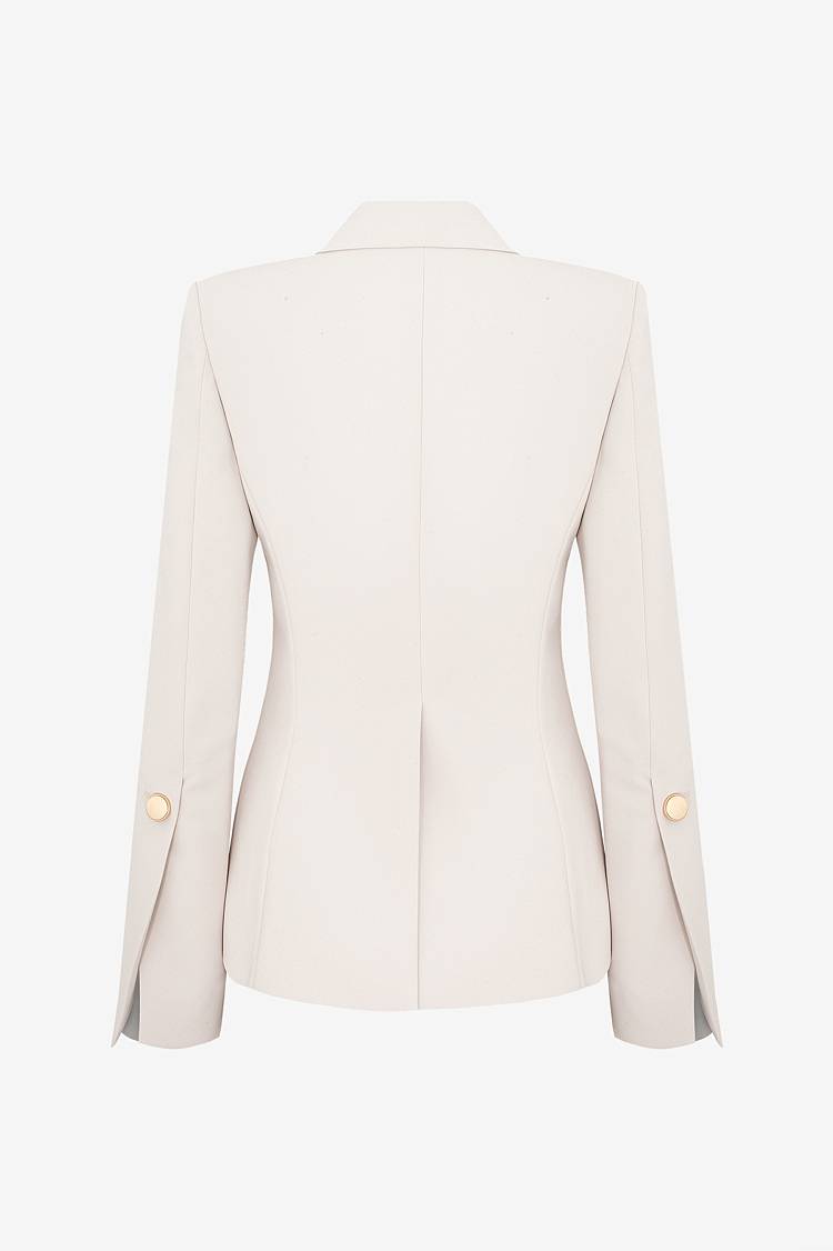 Sly 010 Zeitlose Jacke Heißer Verkauf