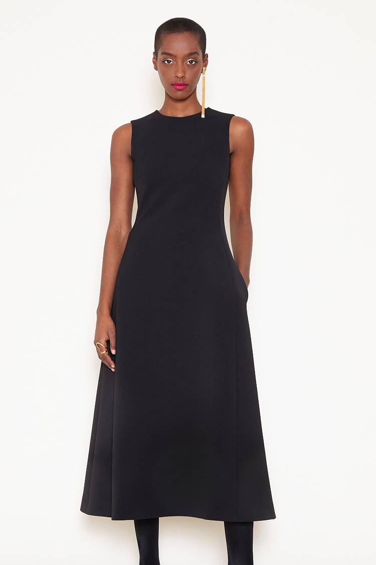 Sly 010 Kleid Online Outlet