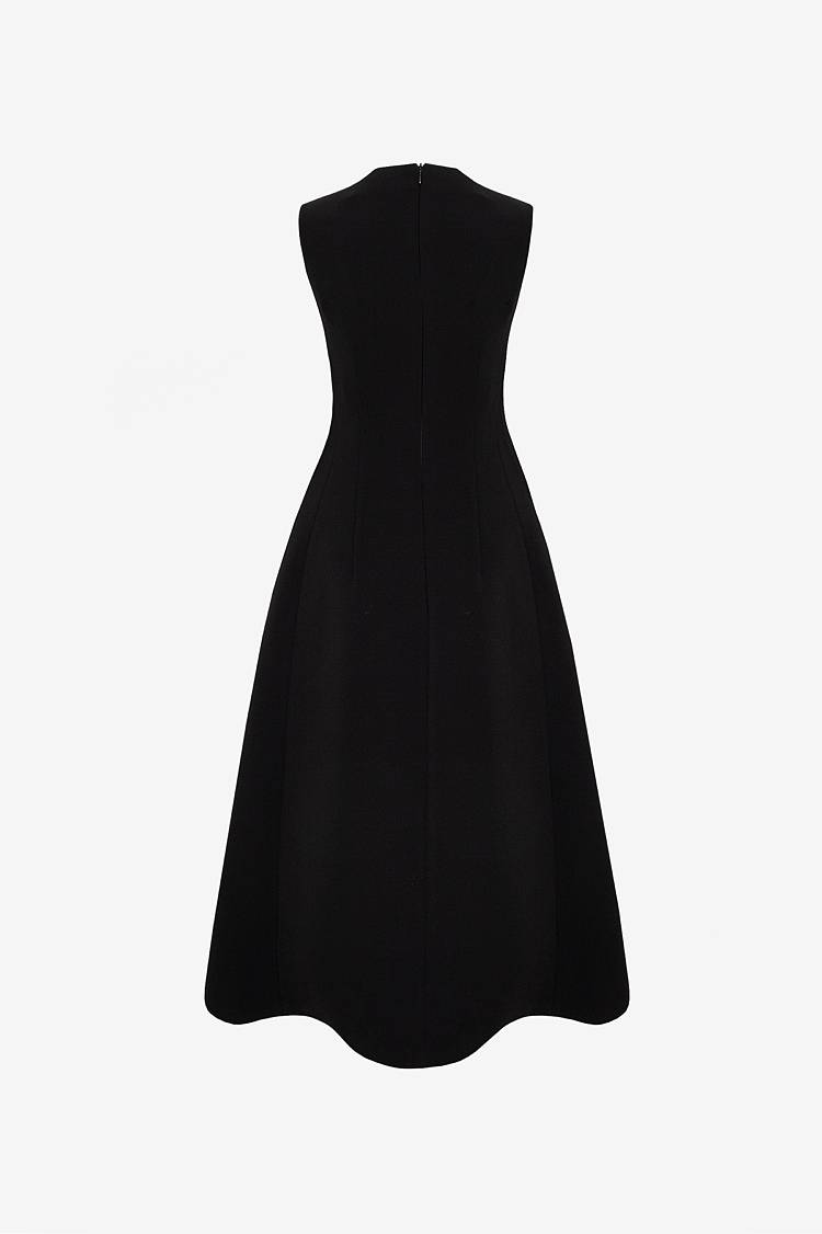 Sly 010 Kleid Online Outlet