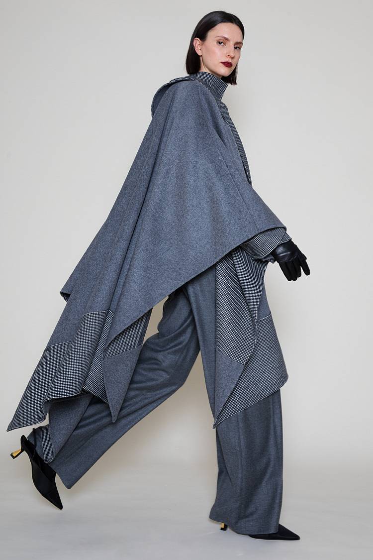 Sly 010 **Cape** Bestseller
