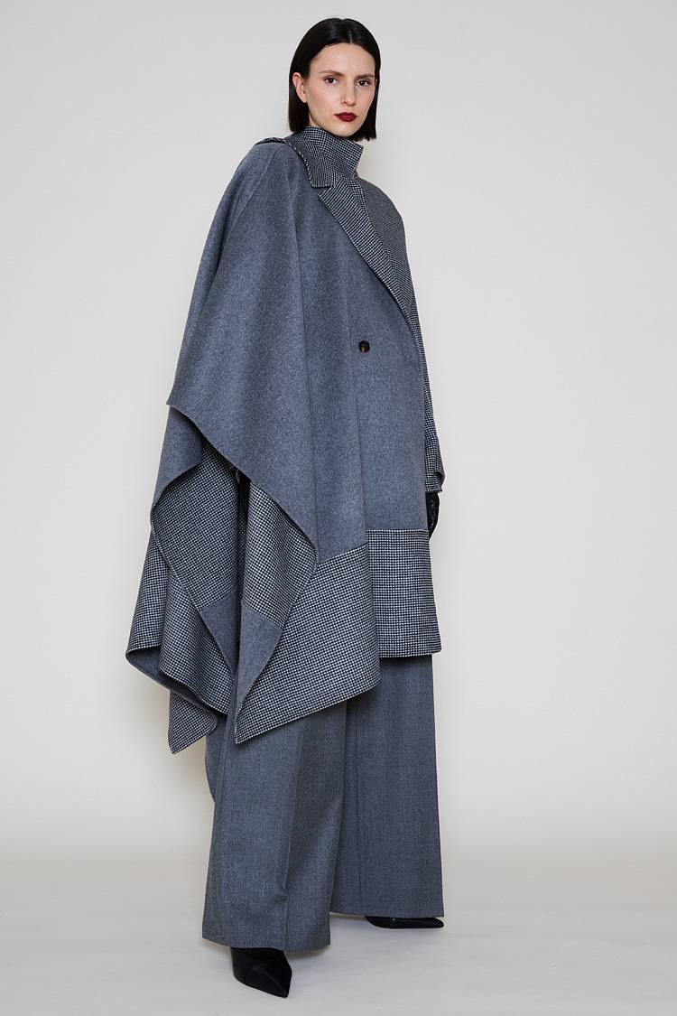 Sly 010 **Cape** Bestseller
