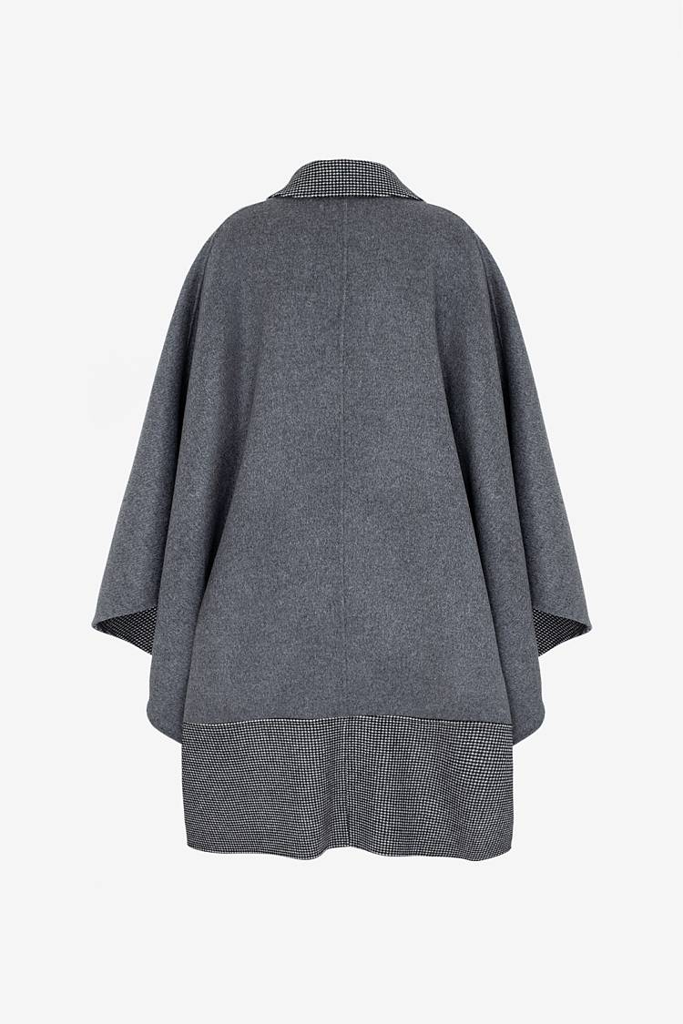 Sly 010 **Cape** Bestseller