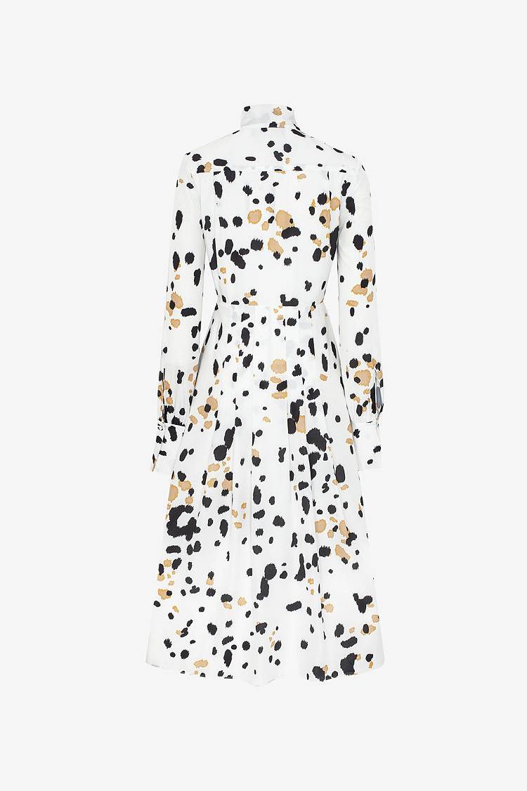 Sly 010 **Feines Kleid** Bis zu 60% Rabatt