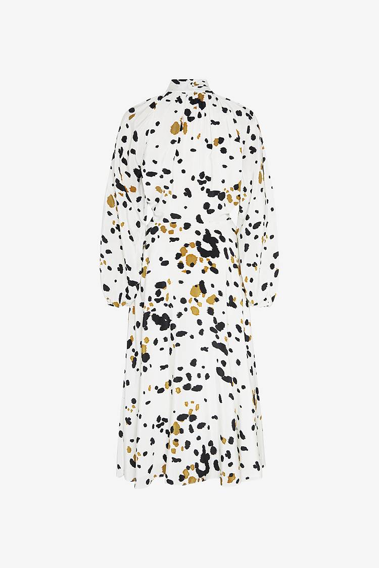 Sly 010 Feines Kleid Bis zu 65% Rabatt