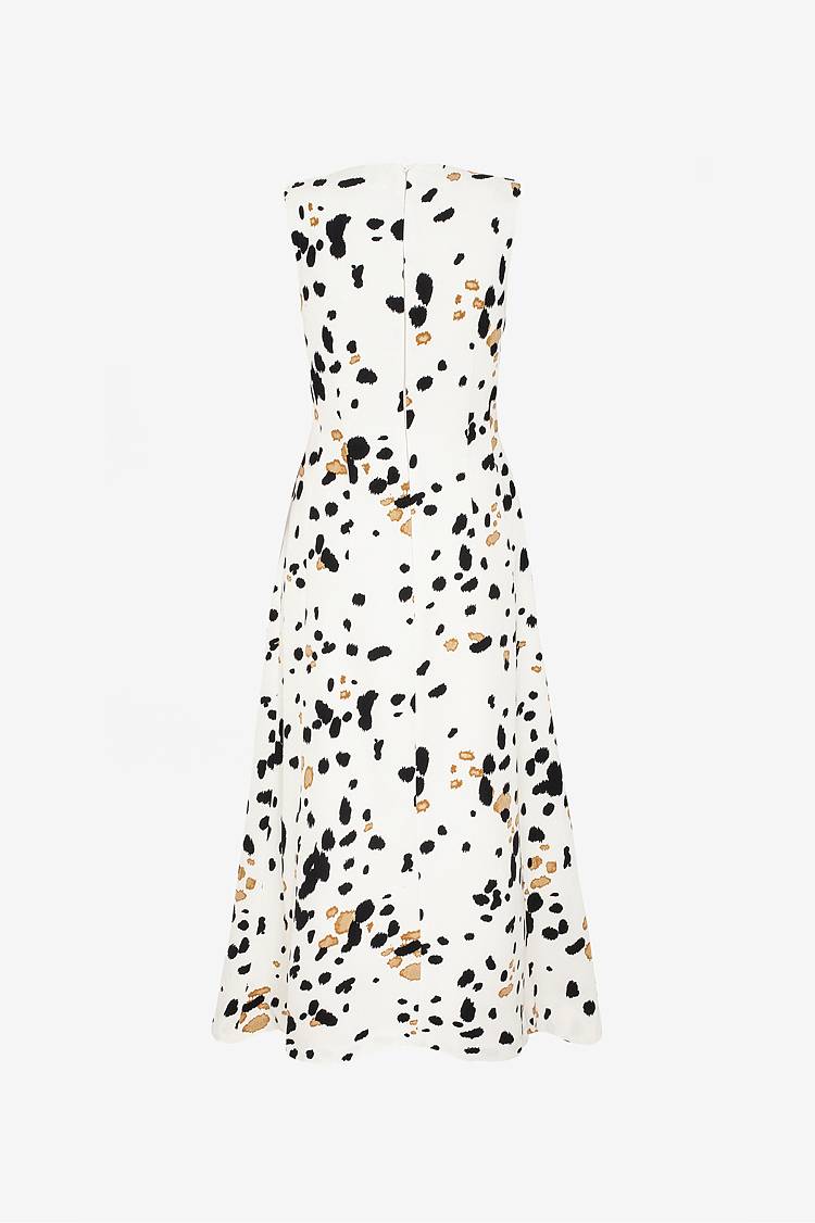 Sly 010 Kleid Sonderangebot der Fabrik