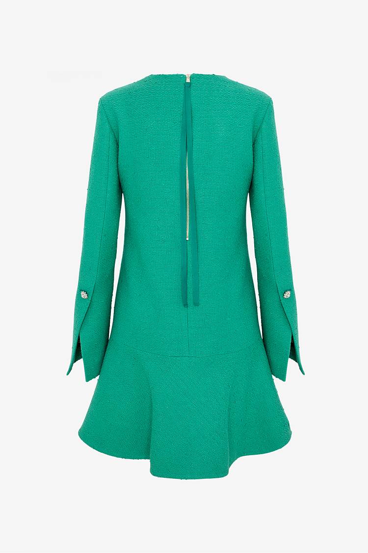Sly 010 **Kleid** Im Verkauf