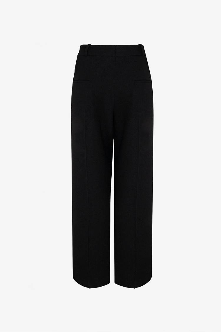 Sly 010 **Hose mit weitem Bein** zollfrei