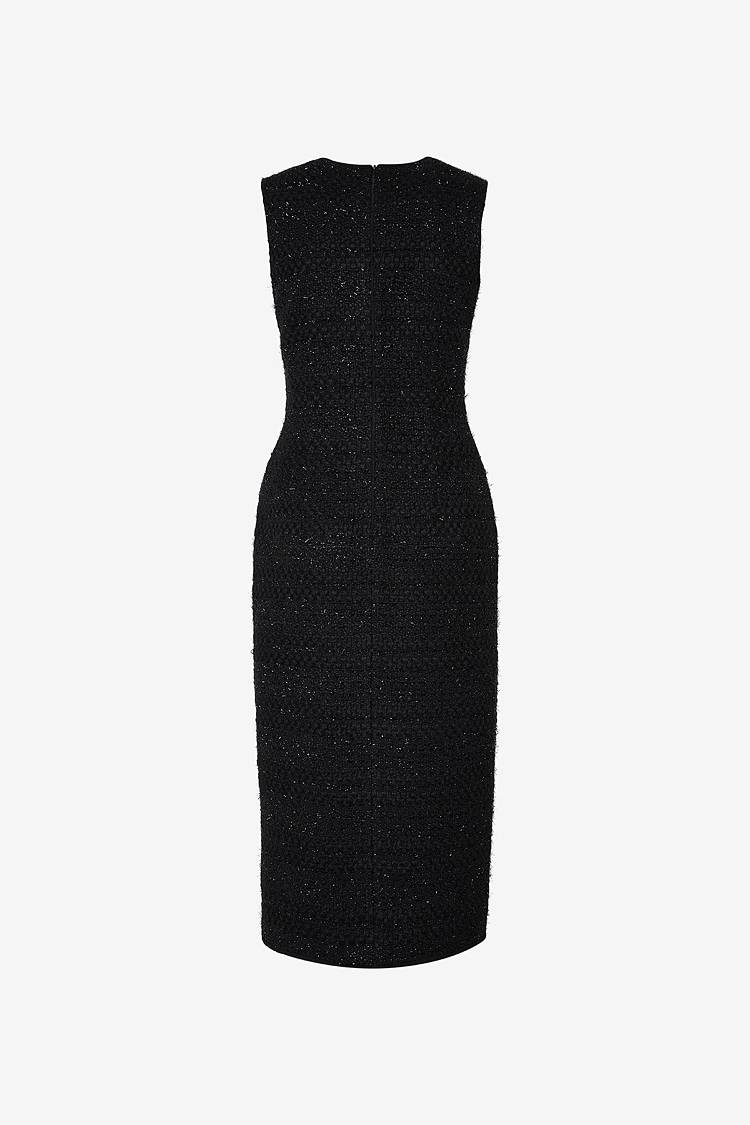 Sly 010 **Etui-Kleid** 2025