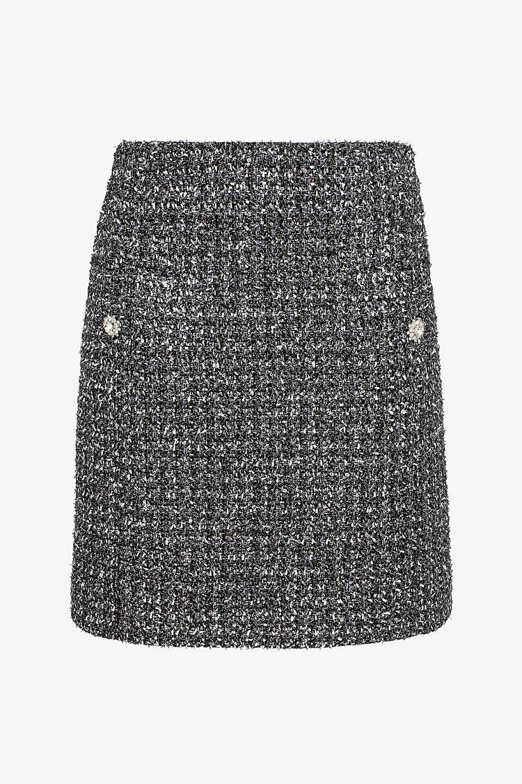 Sly 010 **Tweed-Mini** Outlet