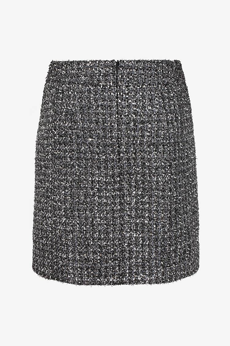 Sly 010 **Tweed-Mini** Outlet