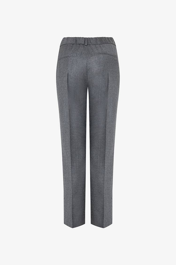 Sly 010 **Hose** Angebote
