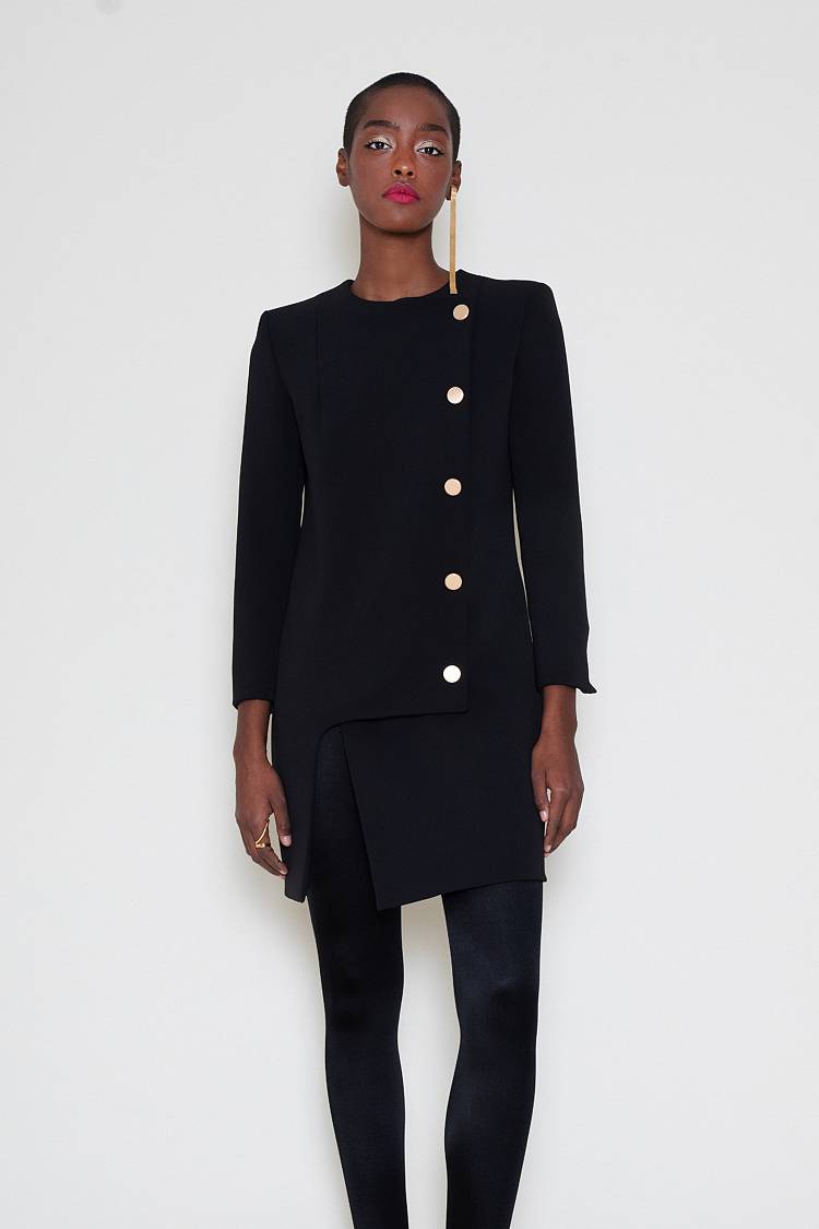 Sly 010 Dress Hotsell