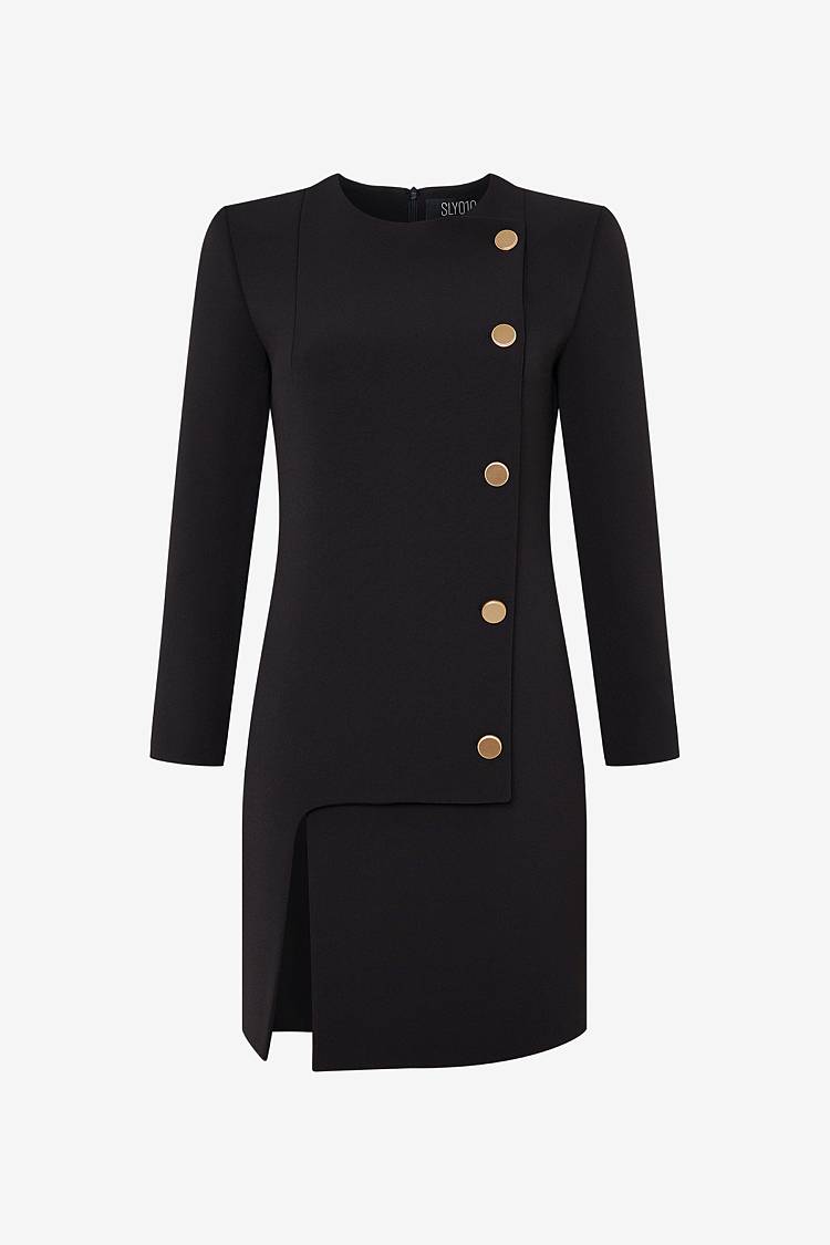 Sly 010 Dress Hotsell