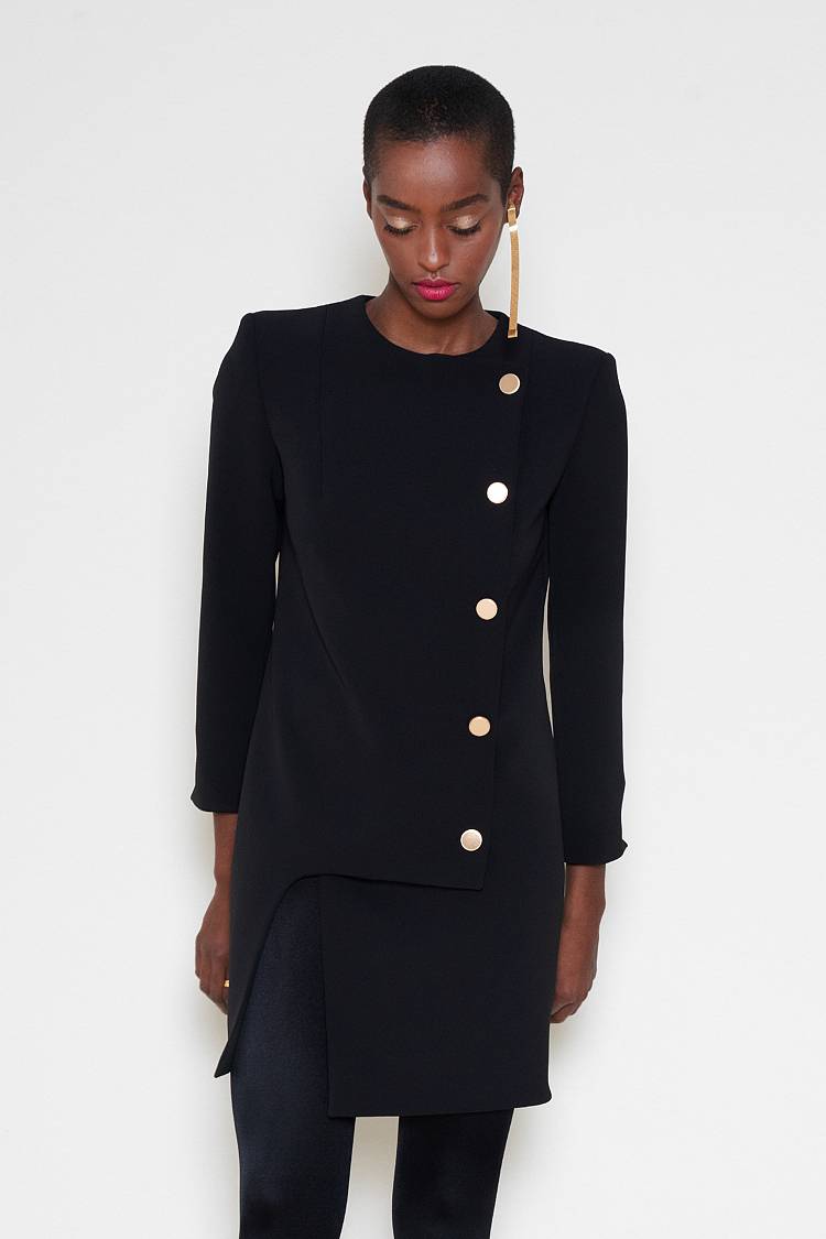 Sly 010 Dress Hotsell