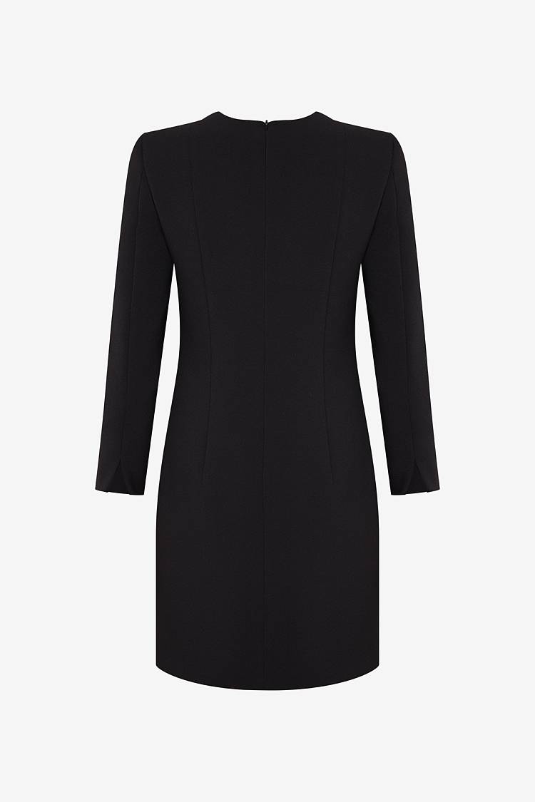 Sly 010 Dress Hotsell