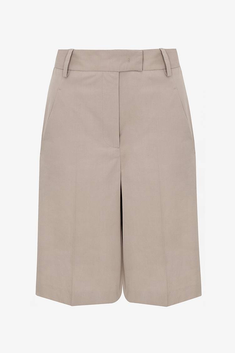 Sly 010 Kurze Hose