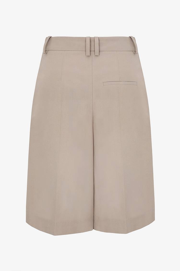 Sly 010 Kurze Hose Günstiger Verkauf