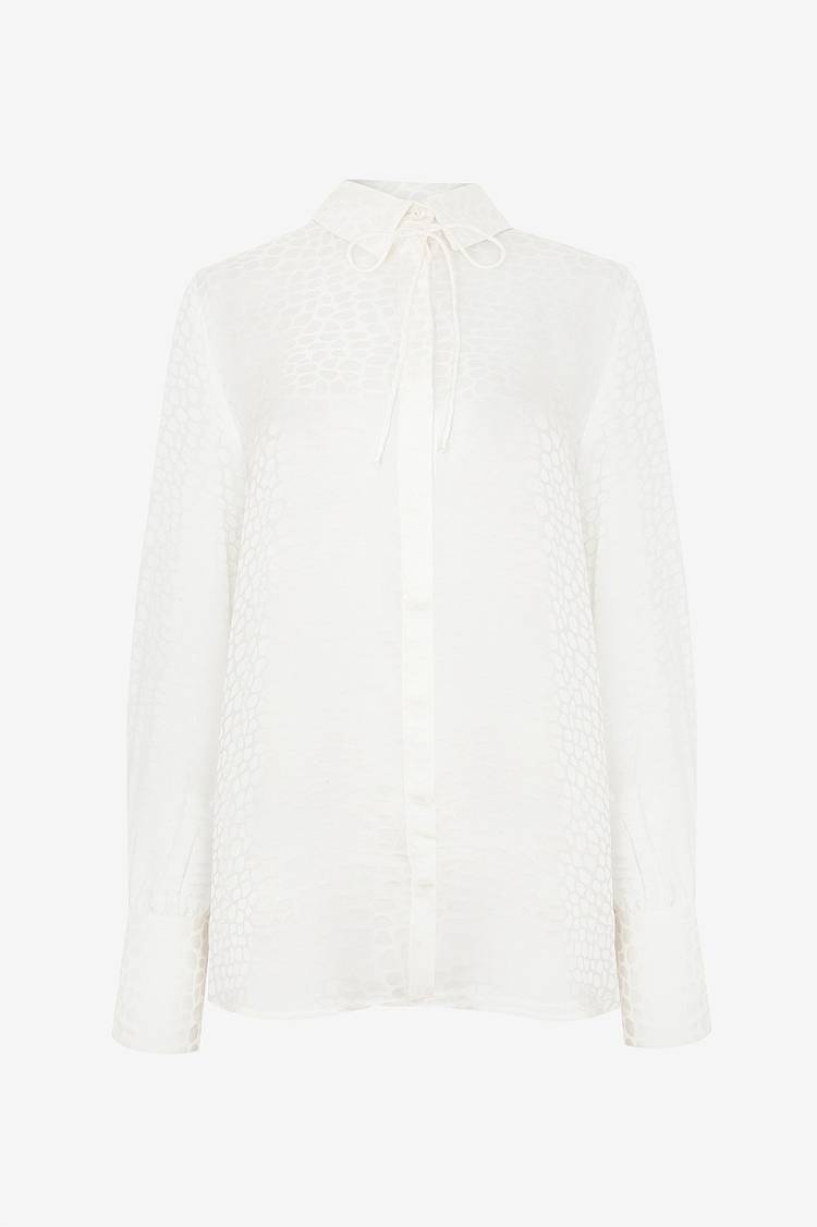 Sly 010 Blusenshirt