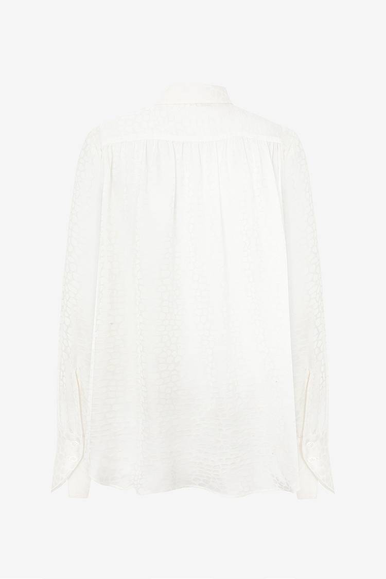 Sly 010 Blusenshirt Fabrik Onlineshop